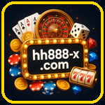 hh888